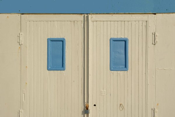 Wie fÃ¶rdert De-Tourismus die Interaktion zwischen Touristen und Einheimischen?