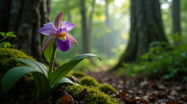 Chasse menace urgente biodiversité : impact des pratiques sur les espèces