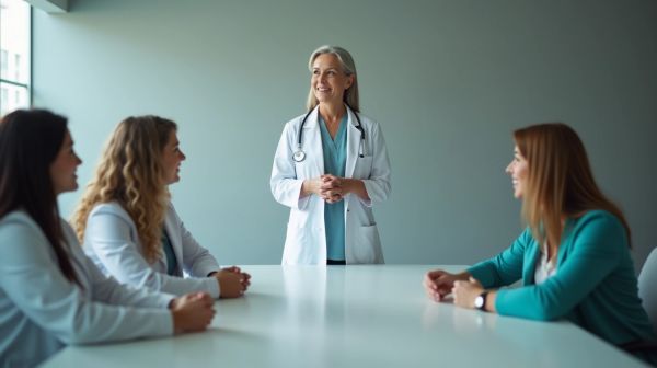 Comment réinventer la réhabilitation neurocognitive grâce aux innovations médicales