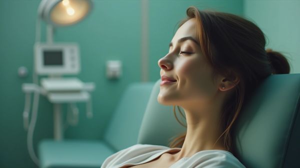 Comment réinventer la réhabilitation neurocognitive grâce aux innovations médicales