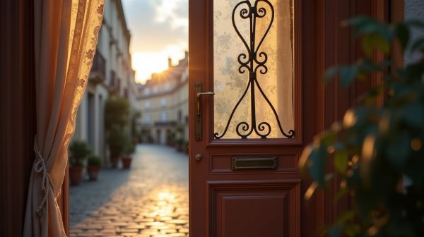 Comment réussir votre location entre particuliers