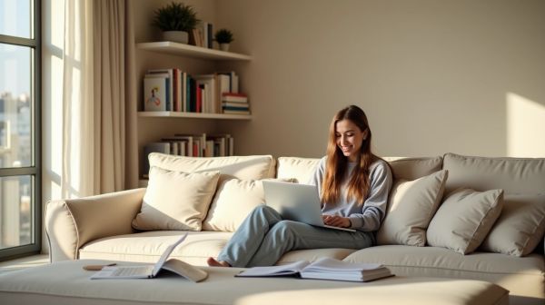 Comment réussir votre location entre particuliers