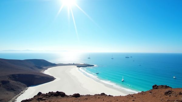 Les excursions au départ de Las Palmas de Gran Canaria qui valent la demi-journée