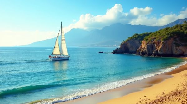 Les excursions au départ de Las Palmas de Gran Canaria qui valent la demi-journée