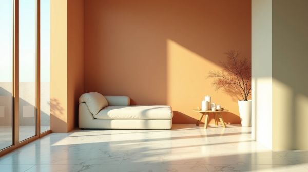 Massage et spa à Alicante : ce qui justifie le prix