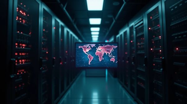 Plus grandes cyber attaques temps : impact et leçons à tirer