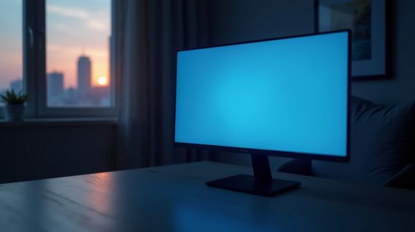Protéger efficacement son écran OLED contre la rétention d'image