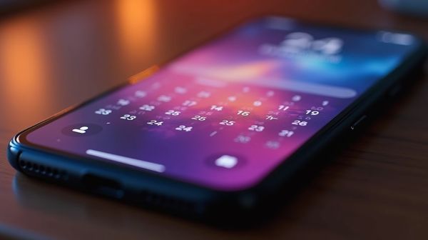 Protéger efficacement son écran OLED contre la rétention d'image