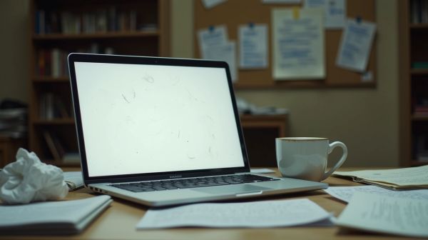 Rédiger des mentions légales conformes pour votre site internet