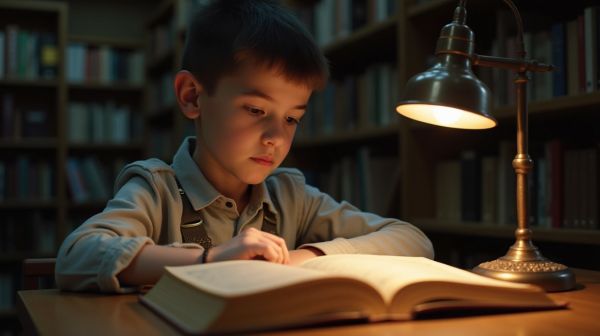 Techniques de gestion mentale : comment elles transforment l'apprentissage